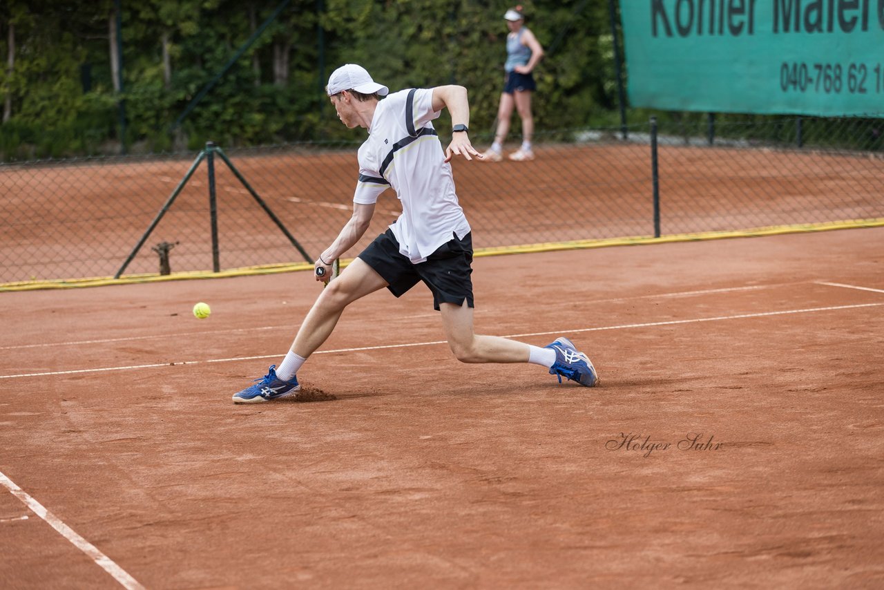 Bild 575 - Autohaus Harmstorf Cup